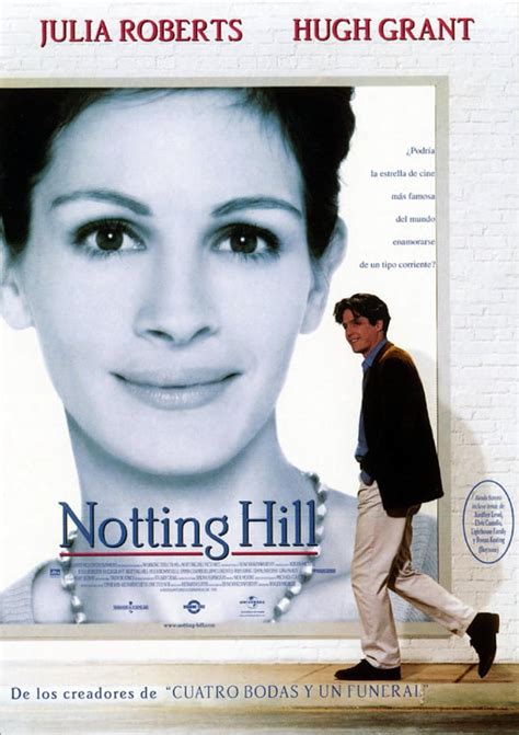 prada notting hill|Notting Hill (1999) .